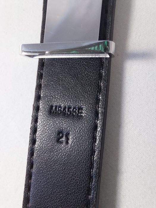 Bratara lv louis vuitton piele full box tag vinted