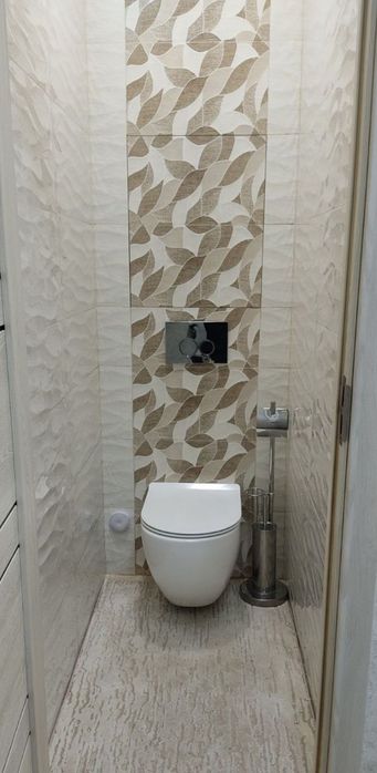 Срочна сотилади Чилонзор 18 3хона 2-етаж Хамма мебел+техникаси билан