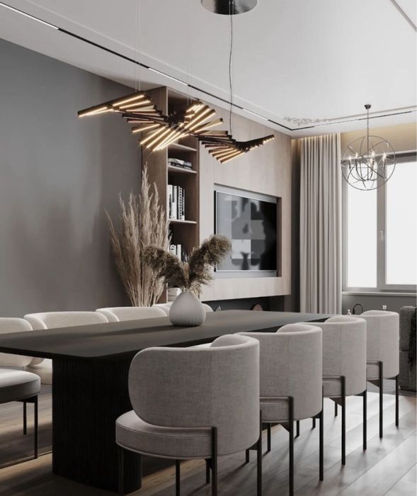 ЖК Mirabad Avenue Сдается новая 2х комнатная!