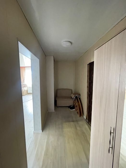 Продам дом 190 квадрат, 12 соток