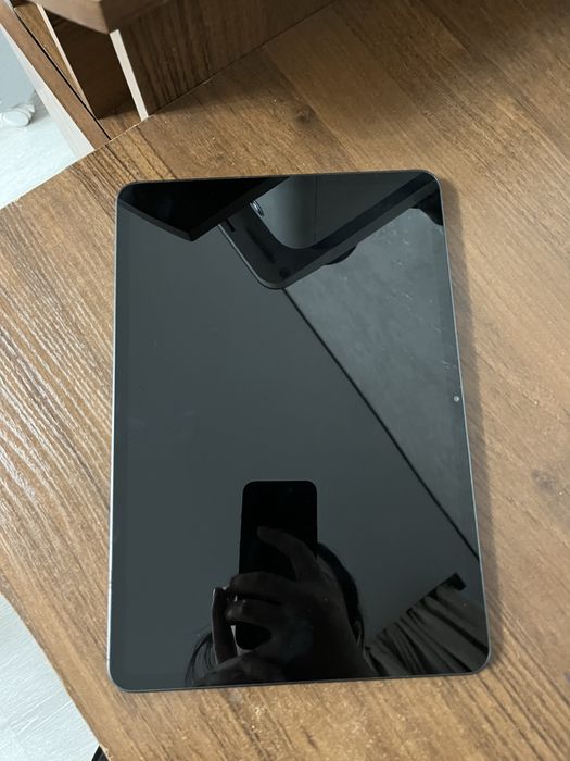 Продам Планшет Xiaomi Pad 7Pro