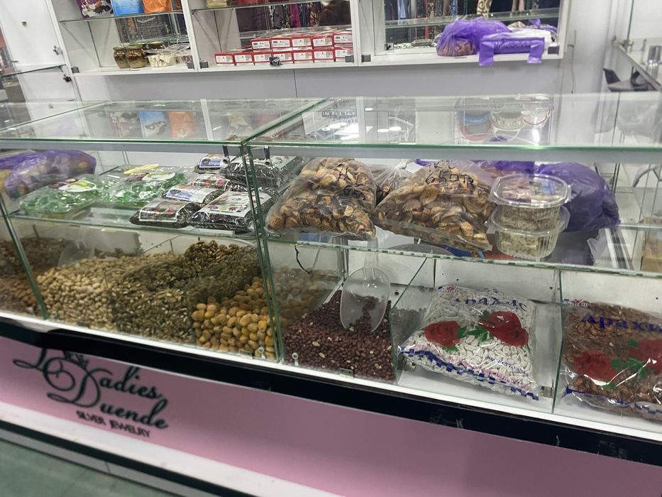 Островок продам срочно