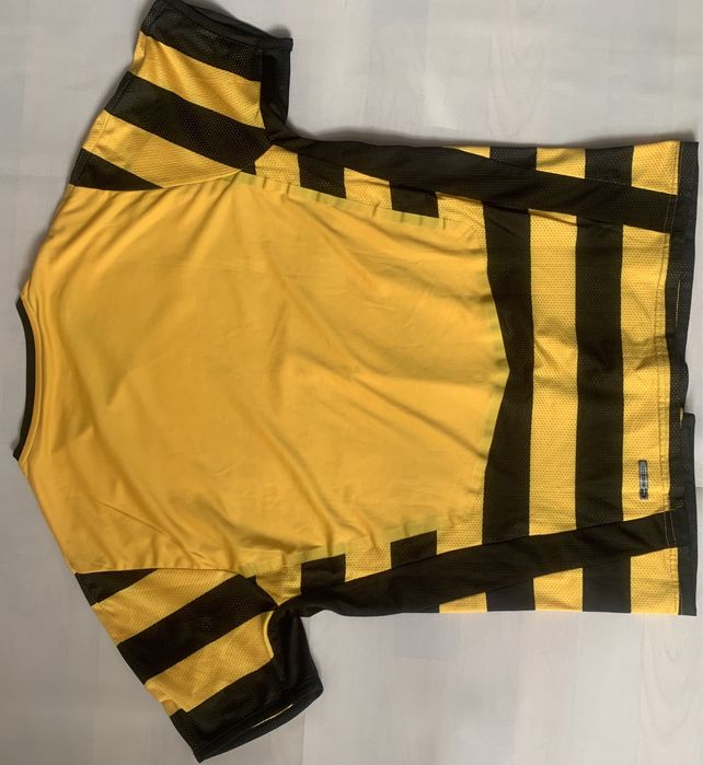 Футболка puma, nike