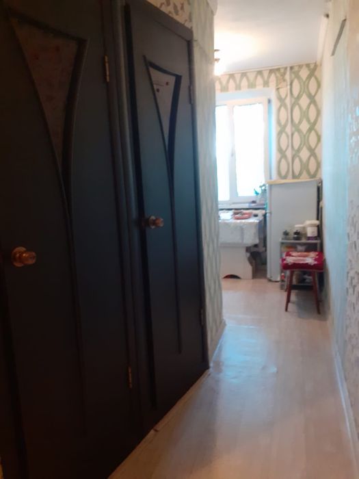 Продам 2-х комнатную квартиру