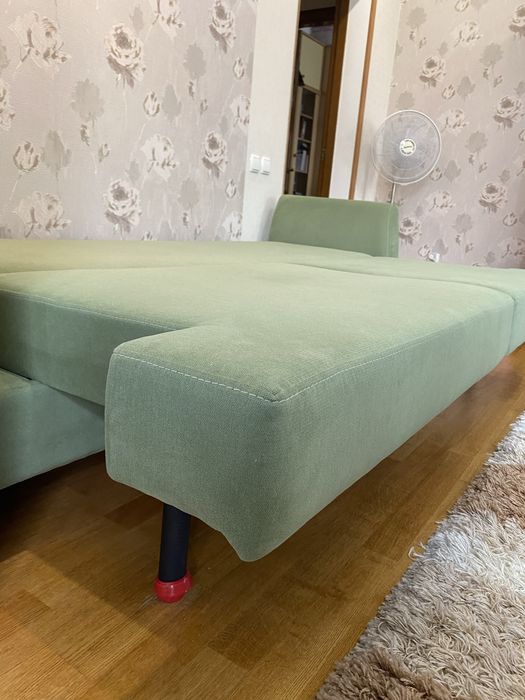 Диван раскладной