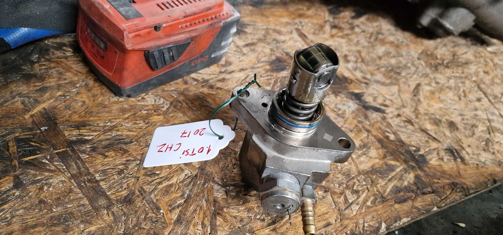 Pompa Inalta 1.0TSI CHZ 2017 Vw Skoda Audi Seat