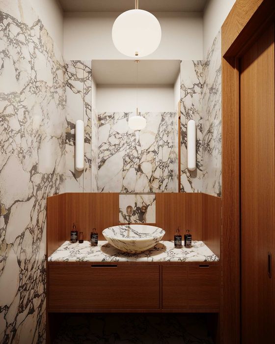 Интерьер / Interyer / Interior / dizayner xizmatlari