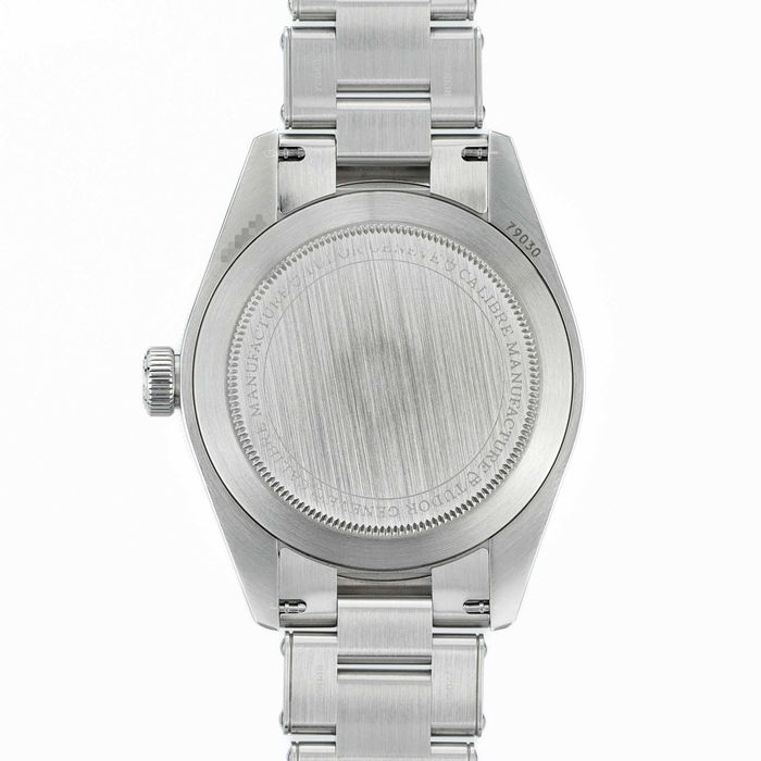 Tudor Black Bay Fifty-Eight 39mm M79030N