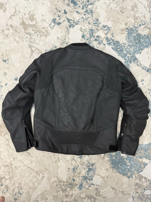 Мото куртка IXS RS - 600 2.0