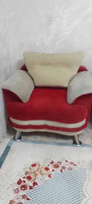 Продам Уголок отдыха