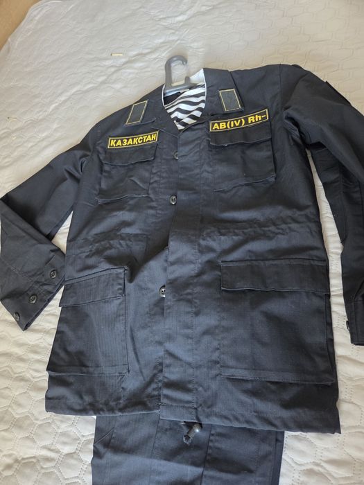 Форма для НВП продам