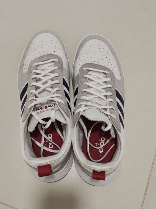 Pantofi sport ADIDAS barbati marime 43