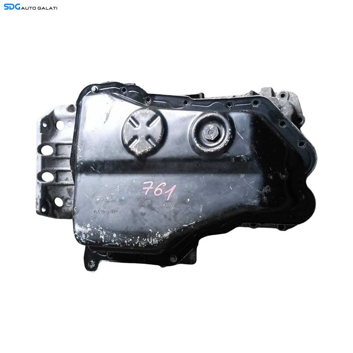Baie Ulei Ford Kuga 2 2.0 TDCI Euro 5 2012 - 2019 Cod 9688578780 [M9590]