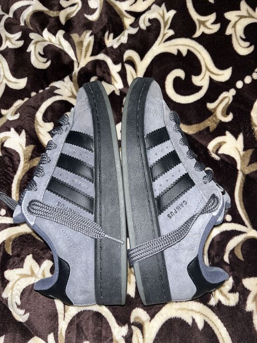 Adidas Campus 00s unisex stare foarte buna