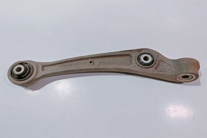 Piesa  8K0407156C Audi A4 B8/8K