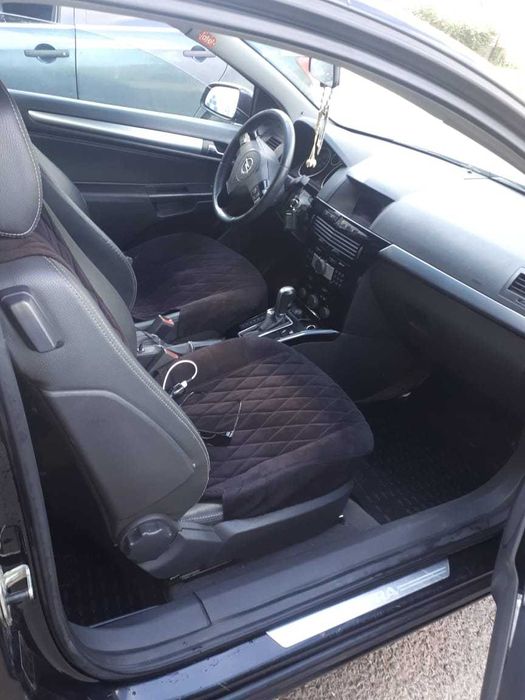 Продажа автомобиля