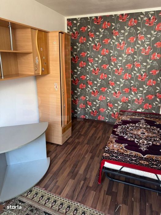 Apartament 2 camere | 32,26 mp | Etaj 1 | Zona linistita – Dealul Fl — fotografia 3