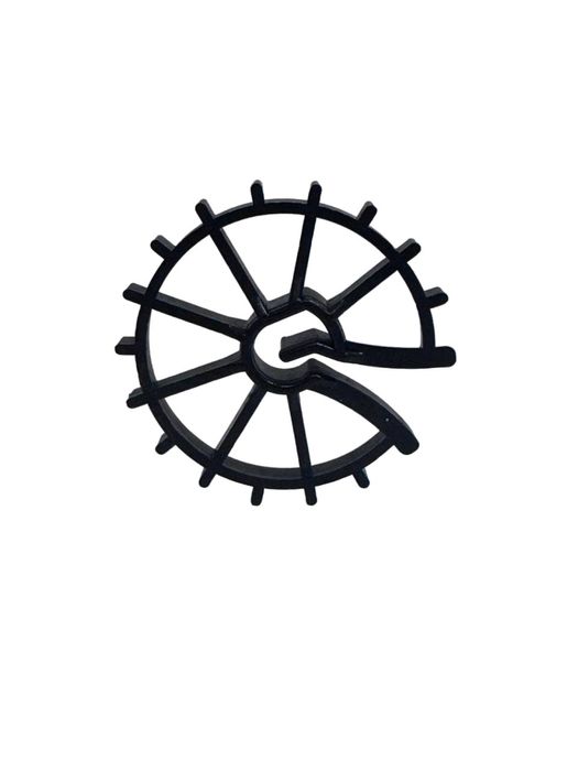 Фиксаторы арматуры/paspayi