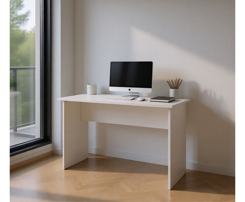 Стол для учебы актау