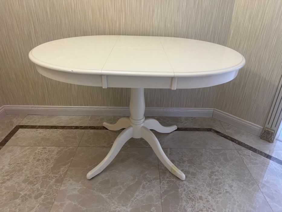 Продам стулья отличном состоянии