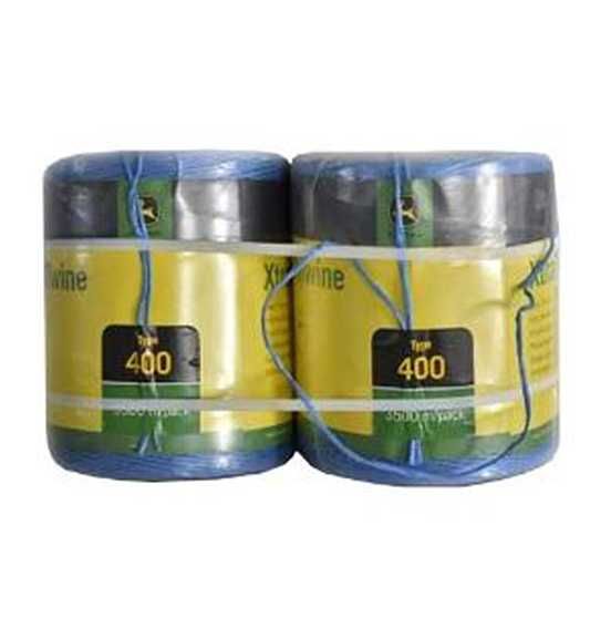 Sfori de balotat John Deere, Cotesi, noi Agramix