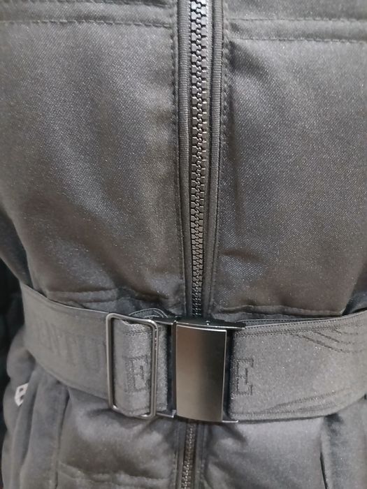 Продам куртку зимняя