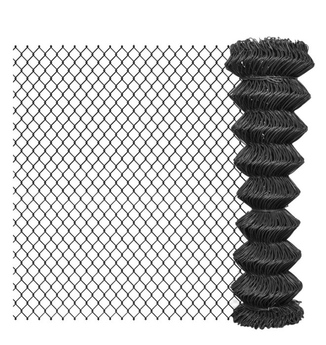 Оградна мрежа - нова