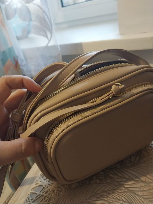 Продам сумки новый