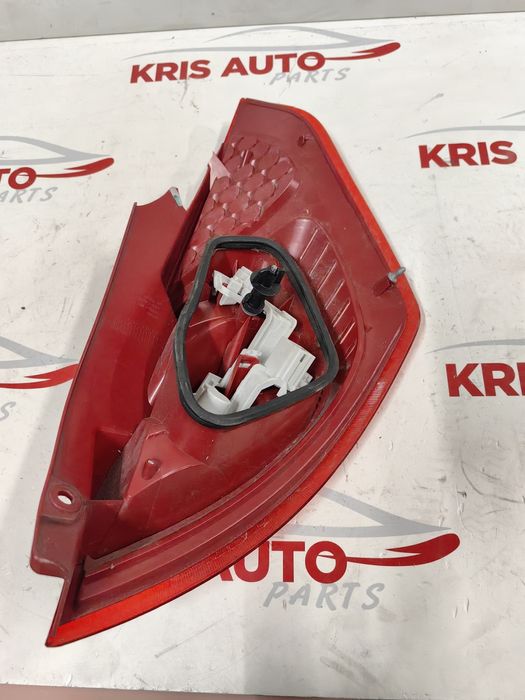 Стоп - стопове Ford Fiesta Hatchback mk7 2010 / 2011г. /Форд Фиеста