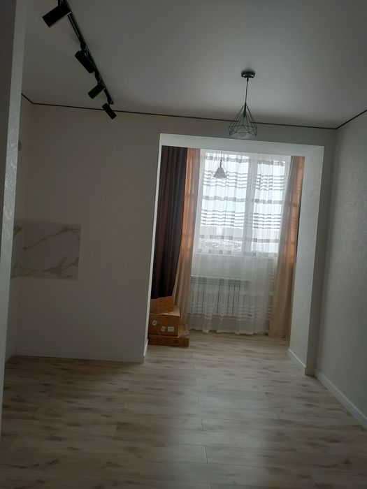 2х ком вАстане 28млн