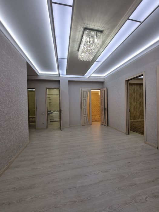 АРЕНДА квпртира   Jk.Kukcha Qurgoni ”MURAD BUILDINGS”