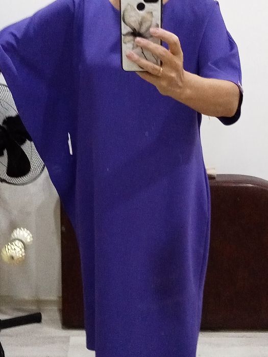 Продам отличные платья