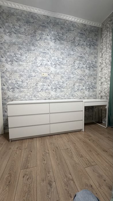 Продантся мебель