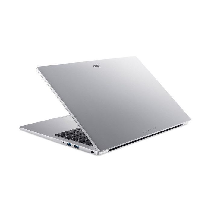 Ноутбук Acer Aspire Lite