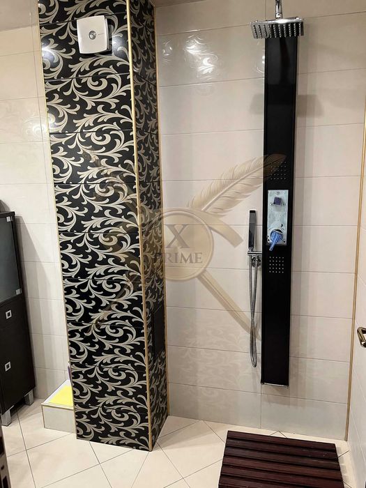 Тристаен апартамент в Победа! 21916442