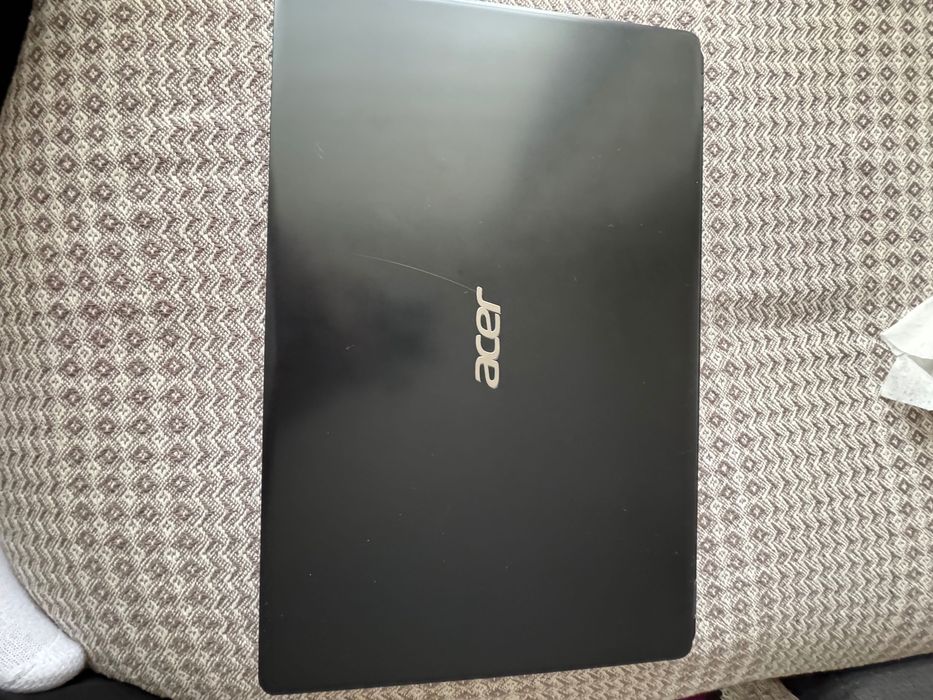Acer aspire 3 i3 10th generation