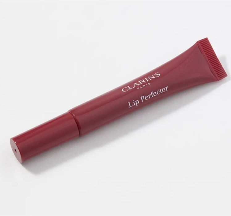 Подарочный набор премиум косметики