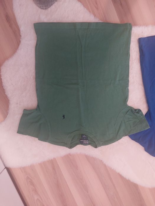 Polo Ralph Lauren ръст 140см
