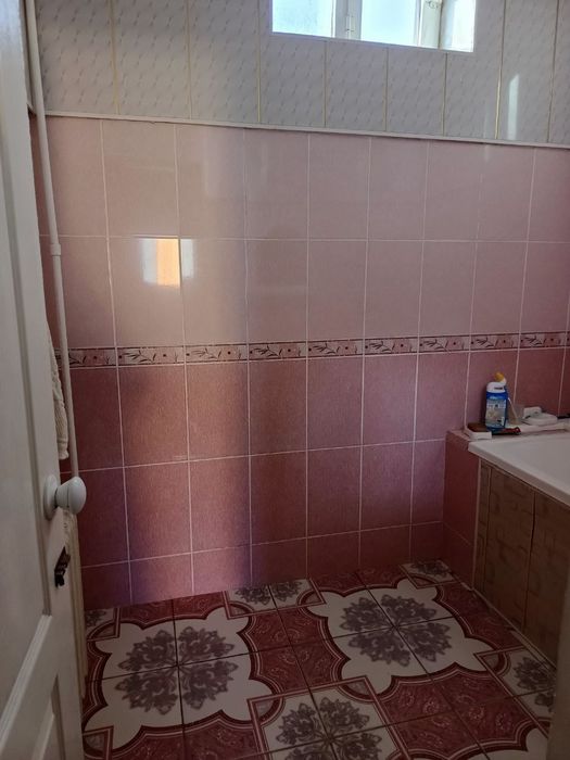 Kvartira sotiladi M.Tarobiy 113   3xonali