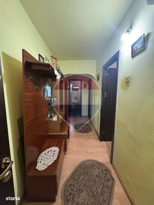 Apartament – Craiova, Izvorul Rece - Vedere 5