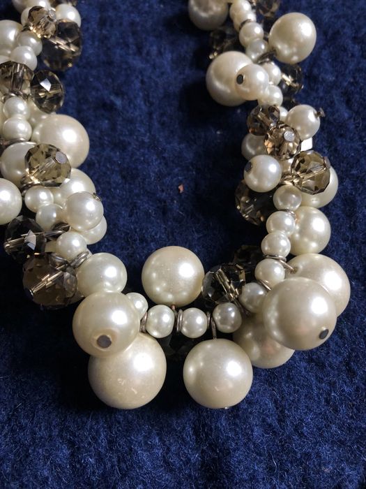 Продавам сребърни и декоративни бижута