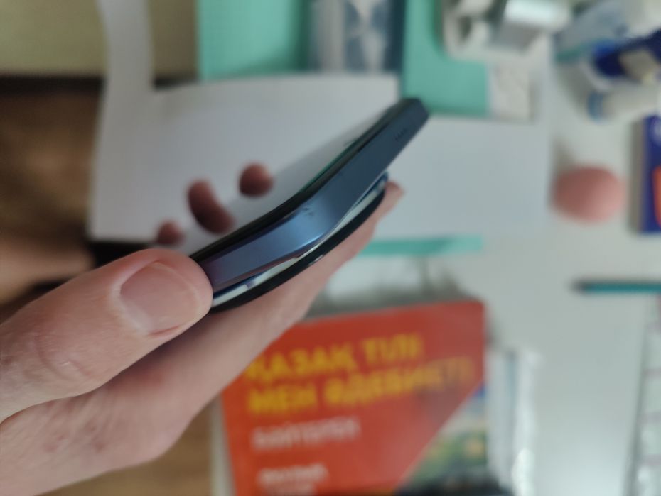 Продается Xiaomi 14 Ultra 12 256 gb