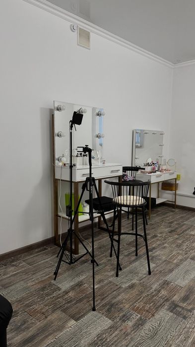 Продам срочно г Кокшетау