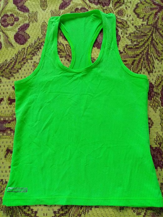 футболки для девочки