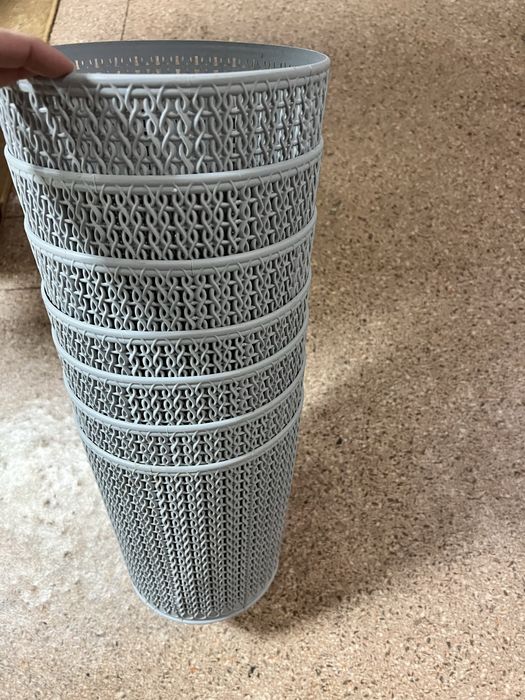 Мебель для салона красоты