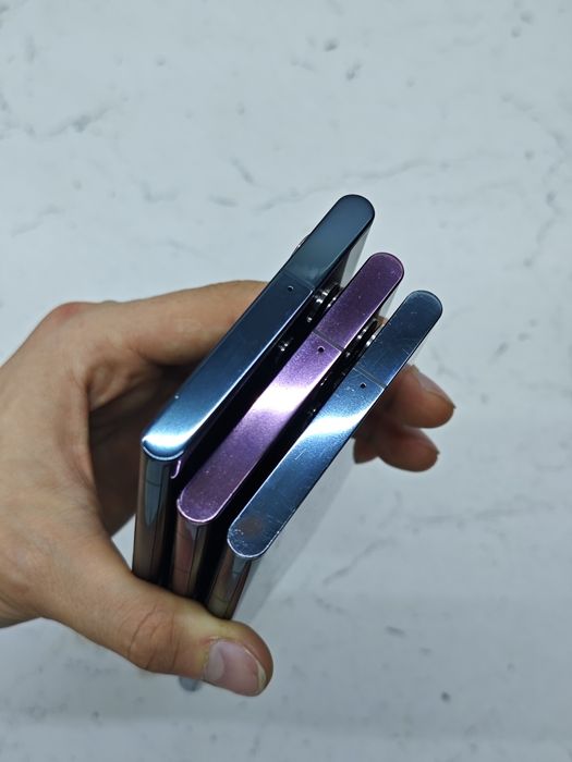 Samsung S22 Ultra Garantiyas bor