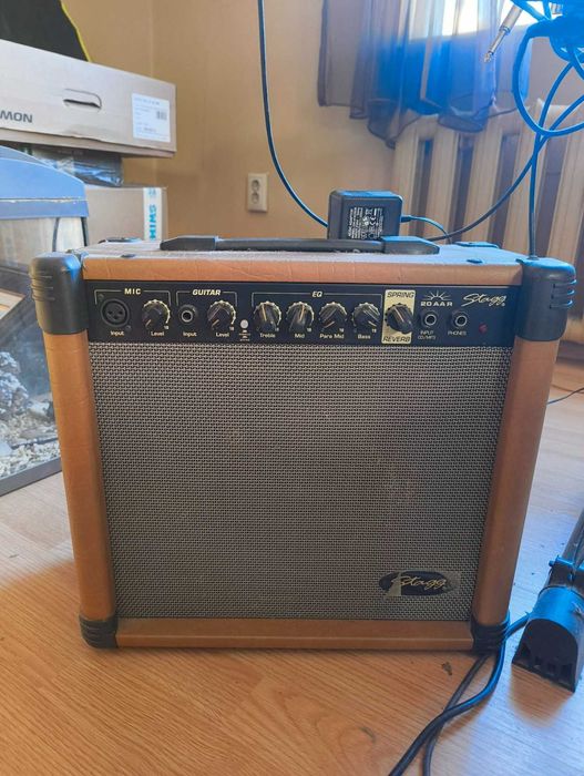 Барабани електрически D-TRONIC E-Drumset Q5 PLUS