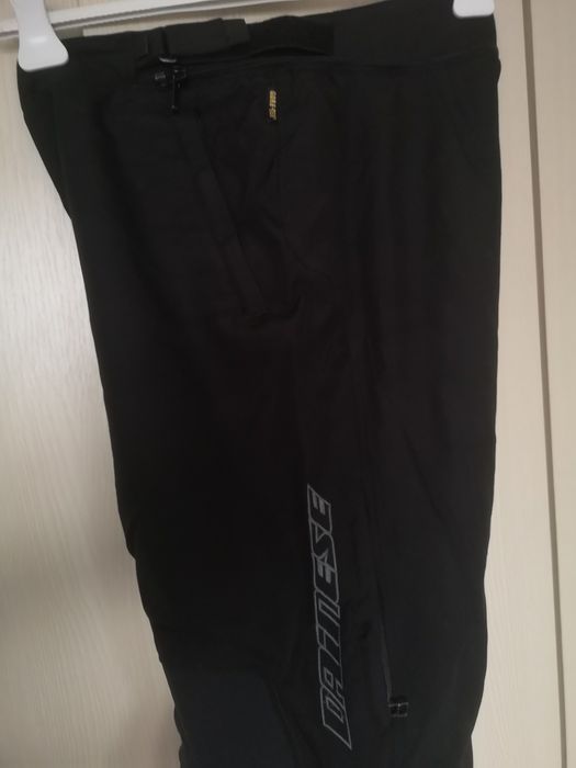 Pantaloni Dainese Gore-Tex  moto enduro atv