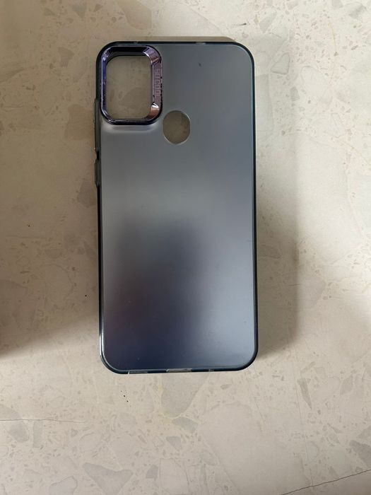 Sumsung Galaxy A11 32gb