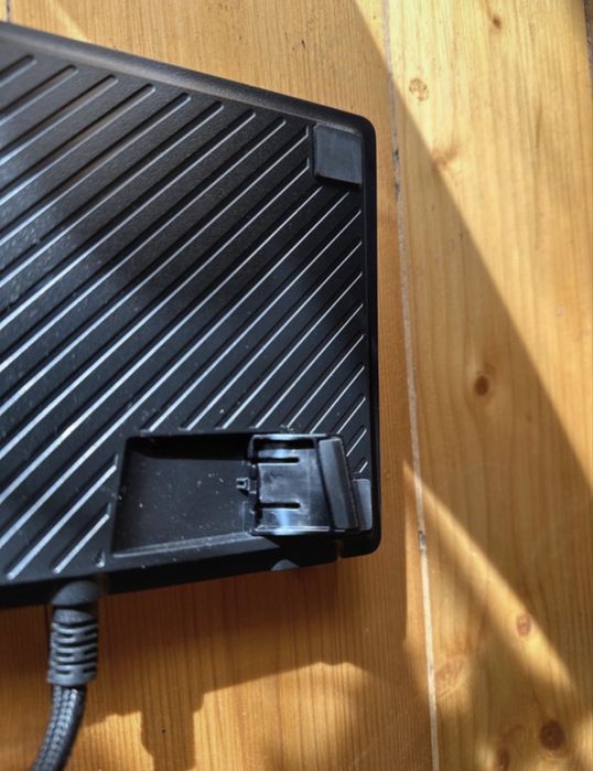 Tastatura mecanica gaming Logitech G413 Backlit, carbon